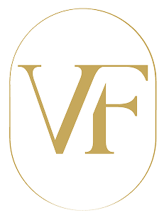 VestFesta